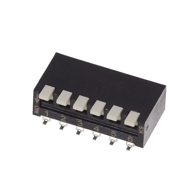 SBP 61006 T SBP 61006 T